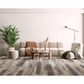 Adleta Anthem Rampart 8" x 48" Luxury Vinyl Plank, , large