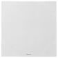 Klipsch Footprint In-Ceiling Speaker in Black and White, , large
