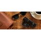 Sony Alpha 6100 APS-C Mirrorless Interchangeable Lens Camera in Black, , large