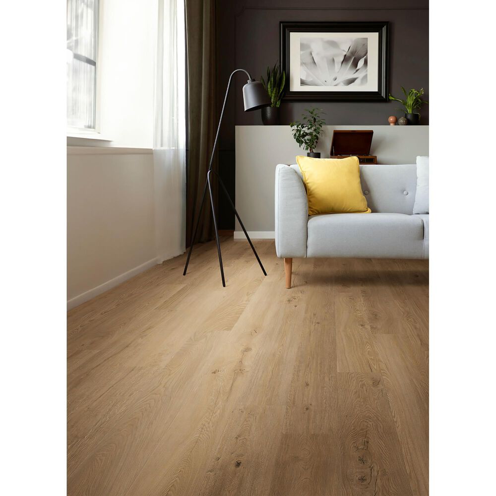 Dream Weaver Nurture Hazel 7&quot; x 48&quot; Luxury Vinyl Plank, , large
