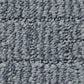 Shaw Nomad Carpet in Clearspring, , large