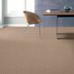 Anderson Tuftex Artifact Carpet in Cashmere, , large