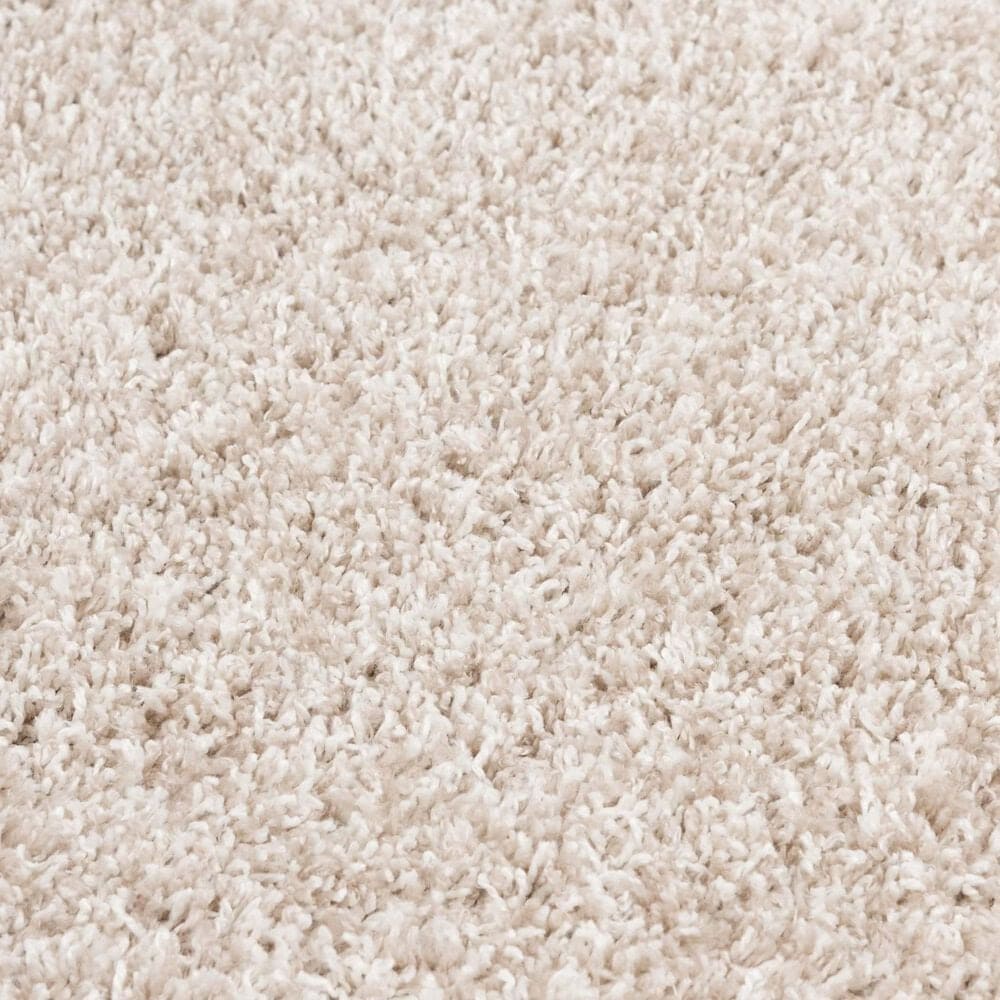 Central Oriental Geneva Buff and Parchment 7&#39;6&quot; x 9&#39;6&quot; Area Rug, , large