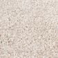 Central Oriental Geneva Buff and Parchment 7"6" x 9"6" Area Rug, , large