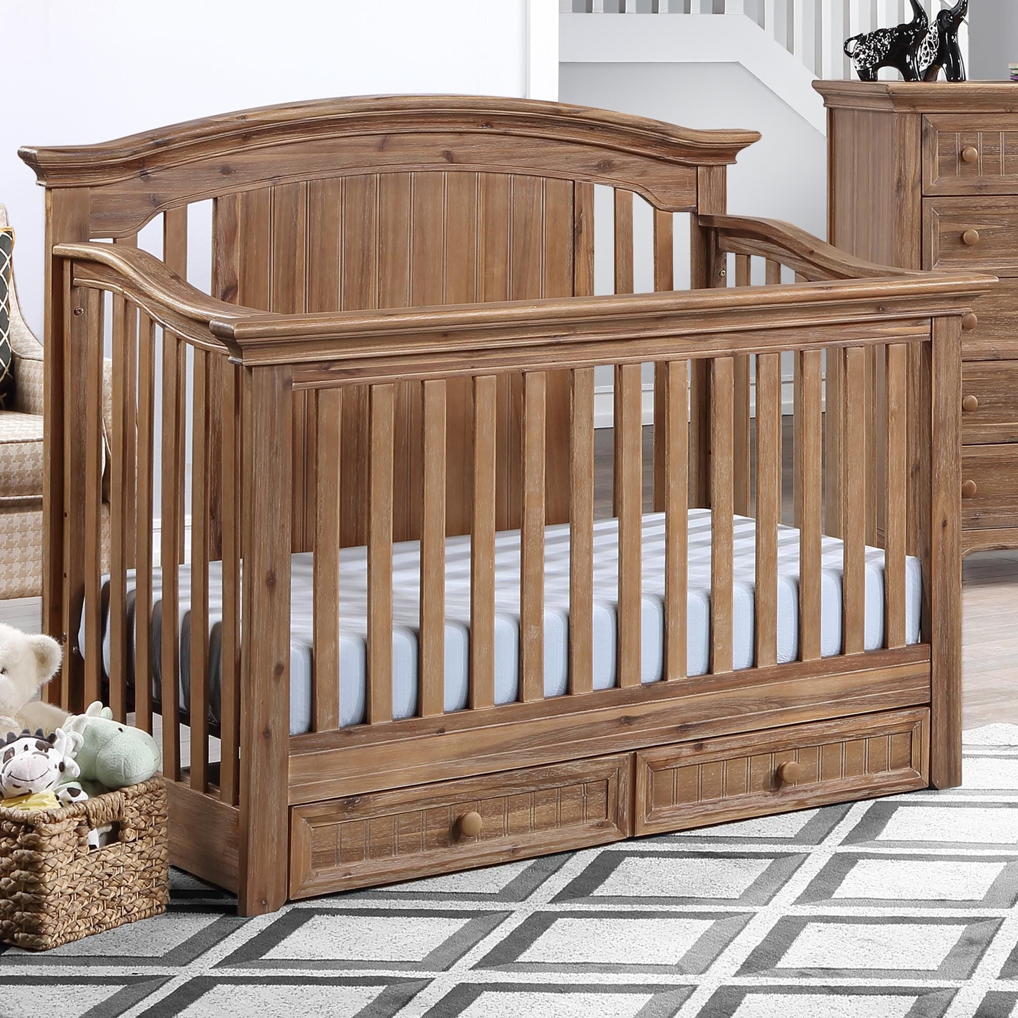 Baby cribs shop at macy's