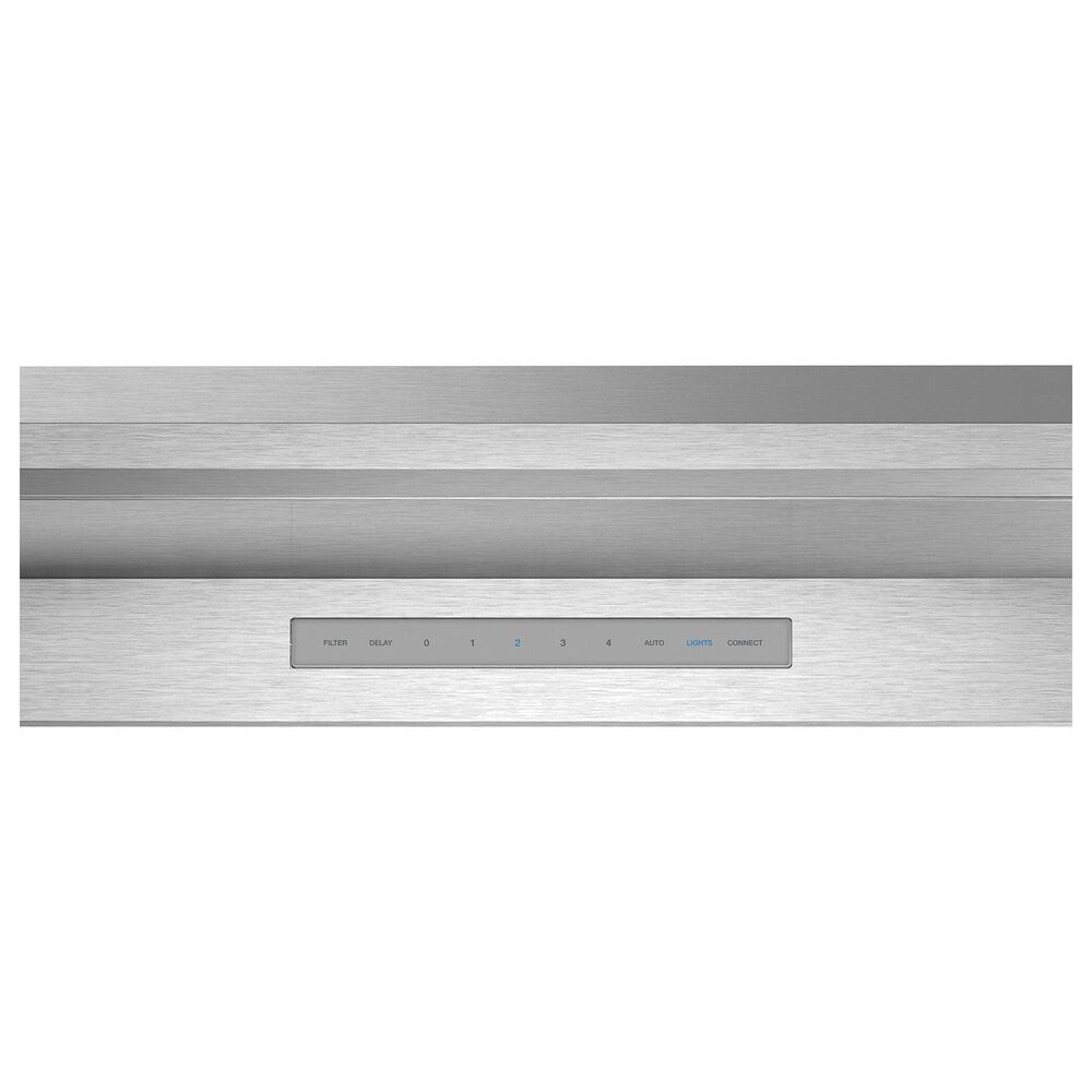 Thermador 30&quot; Masterpiece Low-Profile Wall Hood in Stainless Steel, , large