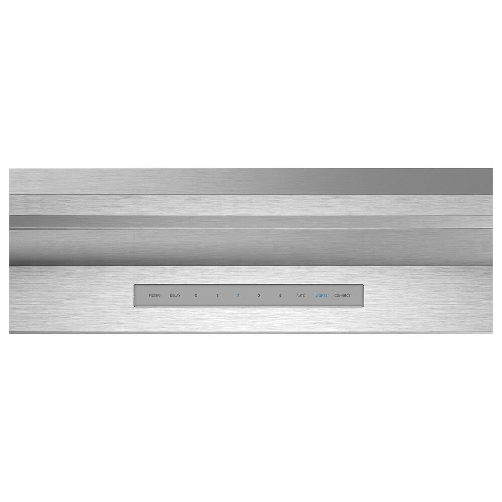 THERMADOR Low-Profile Wall Hood 30'' Stainless Steel HMWB30WS - HMWB30WS