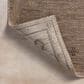Loloi II Birch 2"3" x 3"9" Natural and Sand Indoor/Outdoor Area Rug, , large