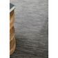 Feizy Priestley Charcoal 5" x 7"6" Area Rug, , large
