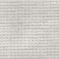 Masland Wonderwall Carpet in Reflection, , large
