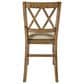 Waltham Telluride Counter Side Chair in Country Rustic, , large