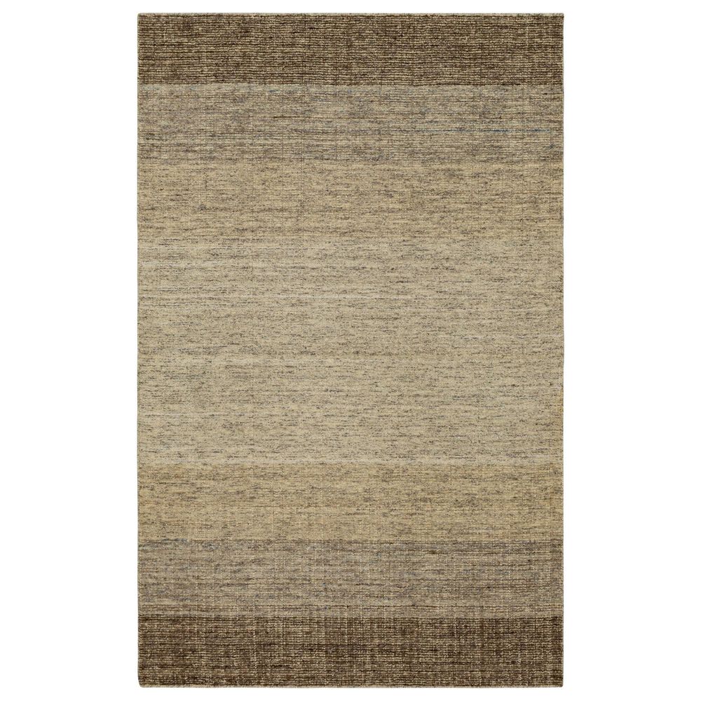 Drew and Jonathan Home Wabi Sabi 9" x 12" Tan, , large