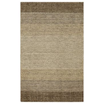 Drew and Jonathan Home Wabi Sabi 9" x 12" Tan, , large