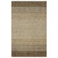 Drew and Jonathan Home Wabi Sabi 9" x 12" Tan, , large
