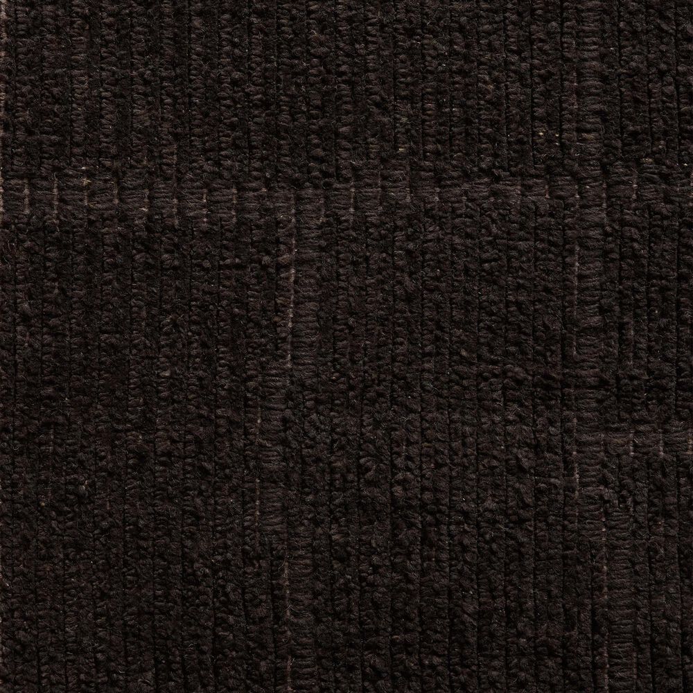 Jeremiah Brent x Loloi Greenwich Brown 2&#39;6&quot; x 8&#39;6&quot; Runner, , large