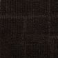 Jeremiah Brent x Loloi Greenwich Brown 2"6" x 8"6" Runner, , large