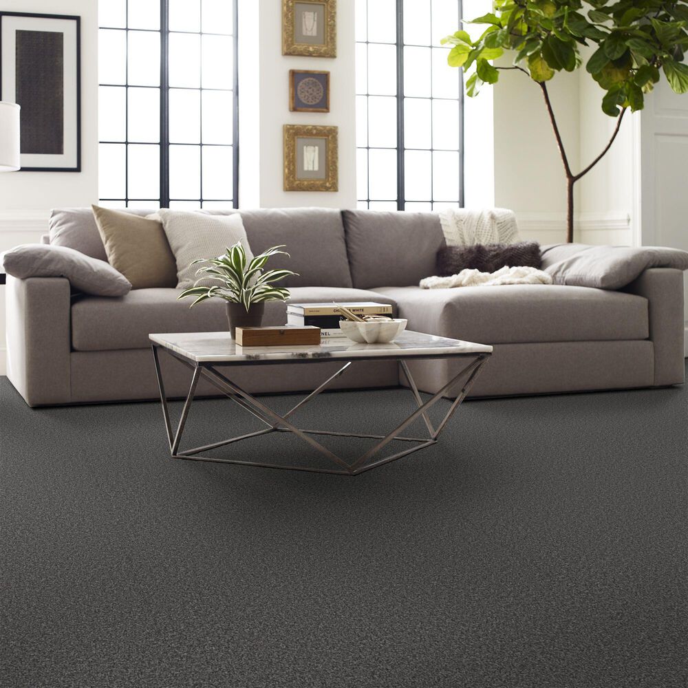 Shaw Artistic Fusion II Carpet in Refined, , large