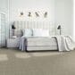 Mohawk Assorted Elements II Carpet in Elk Beige, , large