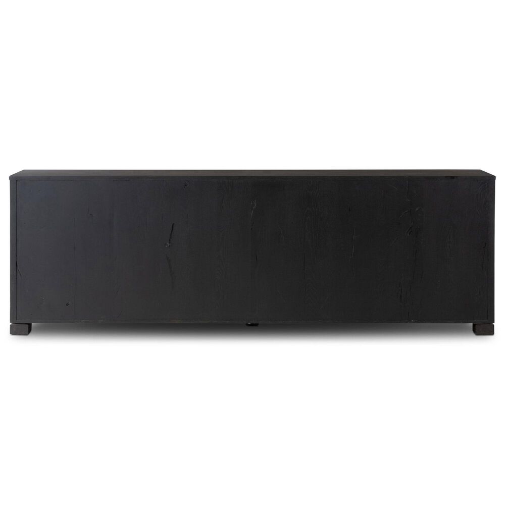 Four Hands Ramos Sideboard, , large