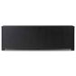 Four Hands Ramos Sideboard, , large