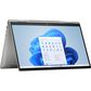 HP 15.6" Envy Laptop Intel Core Ultra 5 125U - 8 GB RAM - Intel Graphics - 512 GB SSD in Silver, , large