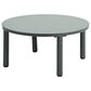 HOMLUX 8-Piece Patio Sofa Furniture Set in Gray, , large