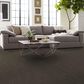 Shaw Boundless I Carpet in Chestnut Ridge, , large