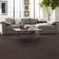 Shaw Boundless I Carpet in Chestnut Ridge, , large