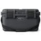 YETI LoadOut GoBox 30 in Charcoal, , large
