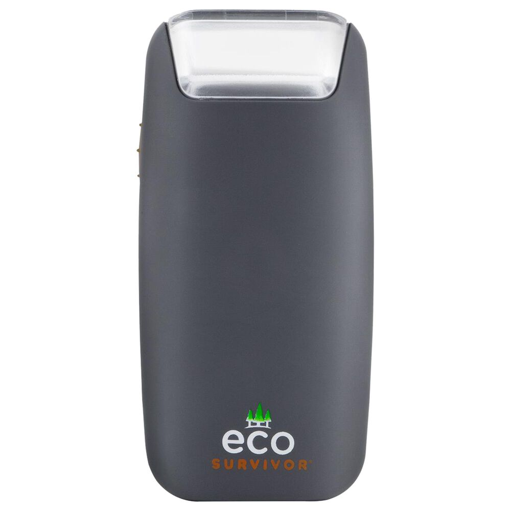 Eco Survivor Led Power Fail Night Light, , large
