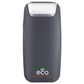 Eco Survivor Led Power Fail Night Light, , large