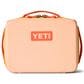 YETI Daytrip 5L Insulated Lunch Box in Peach and Beekeeper, , large