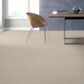Anderson Tuftex Caress Cozy Harbor I Carpet in Delicate Cream, , large