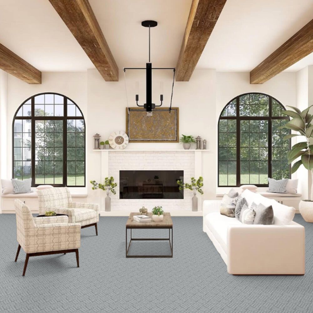 Fabrica La Jolla Carpet in Skylights, , large