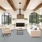 Fabrica La Jolla Carpet in Skylights, , large
