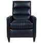 Bradington-Young Halcyon Leather Push-Back Recliner, , large