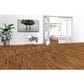 Herregan Valor Tigerwood 3.25" Hardwood, , large