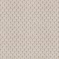 Fabrica Adulation Carpet in Abrash, , large