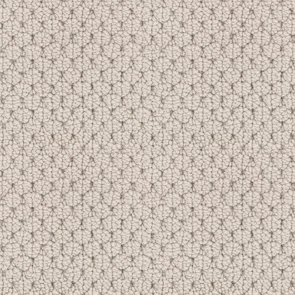 Fabrica Adulation Carpet in Abrash, , large