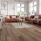 CALI Windansea Redefined Pine 7" x 48" Vinyl Plank, , large