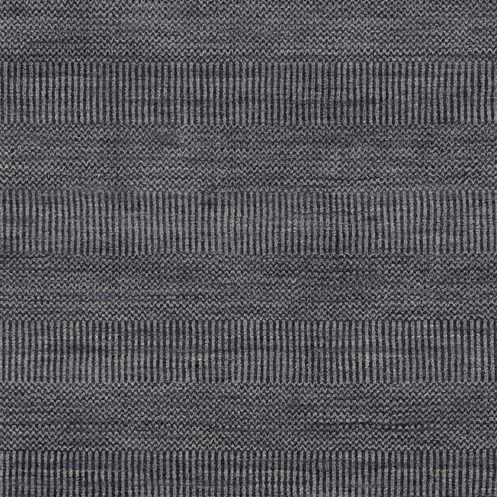 Radici USA Fascinosa 2&#39; x 3&#39; Blue Area Rug, , large