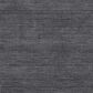 Radici USA Fascinosa 2" x 3" Blue Area Rug, , large