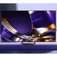 Hisense 65" Class U7 Series Mini-LED ULED 4K in Black - Smart Google TV, , large