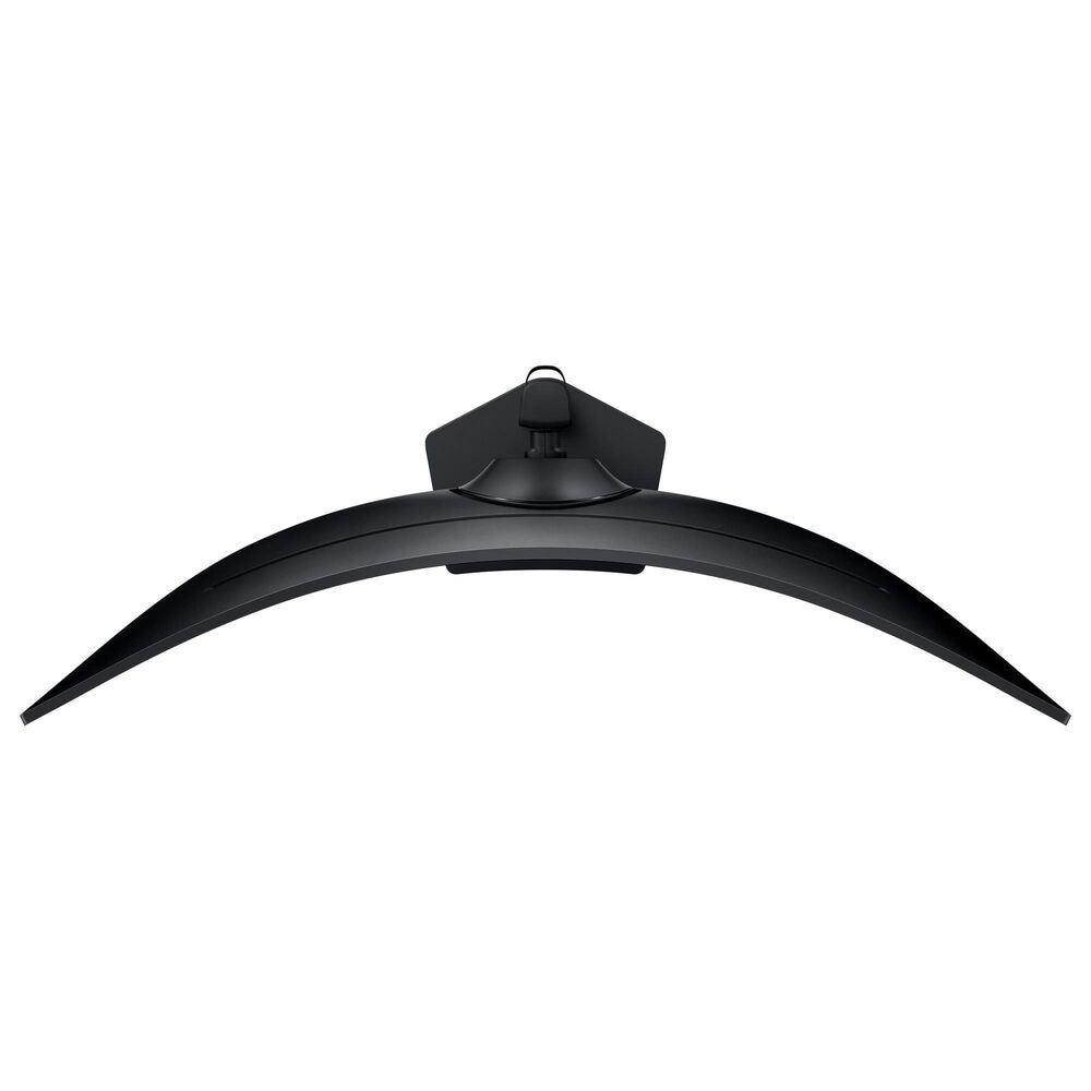Samsung 49&quot; Odyssey G9 G91F DQHD 144Hz Gaming Monitor in Black, , large