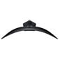 Samsung 49" Odyssey G9 G91F DQHD 144Hz Gaming Monitor in Black, , large