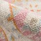 Momeni Anatolia ANA-8 2"3" x 7"6" Pink Runner, , large