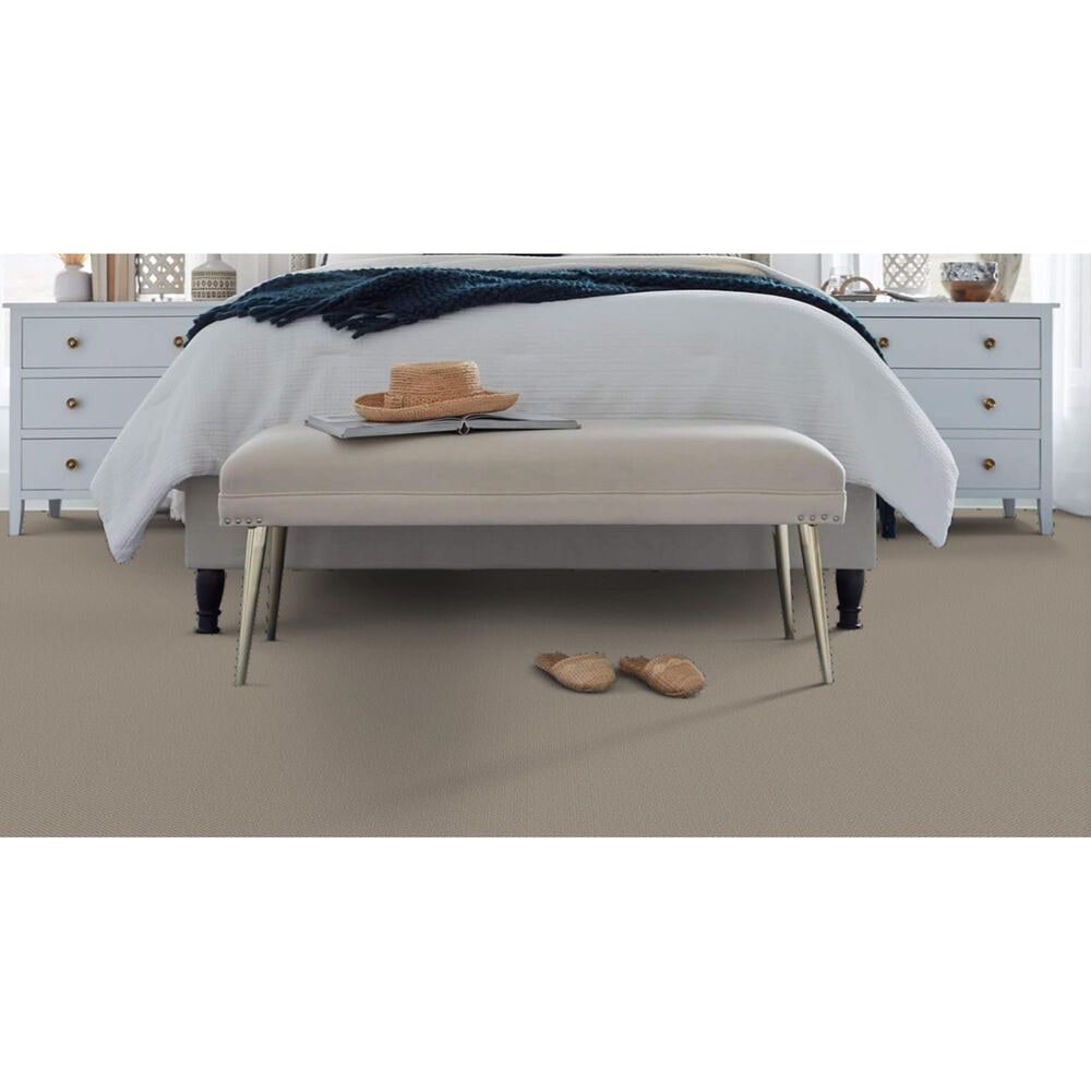 Masland Festivities Carpet in Sienne, , large