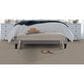 Masland Festivities Carpet in Sienne, , large
