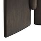 Bernhardt Geneve Dining Table in Robor - Table Only, , large