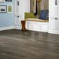 Hartco TimberBrushed Gold Limed Industrial Style Oak Engineered Hardwood, , large